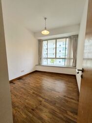 The Axis (D11), Apartment #617057811